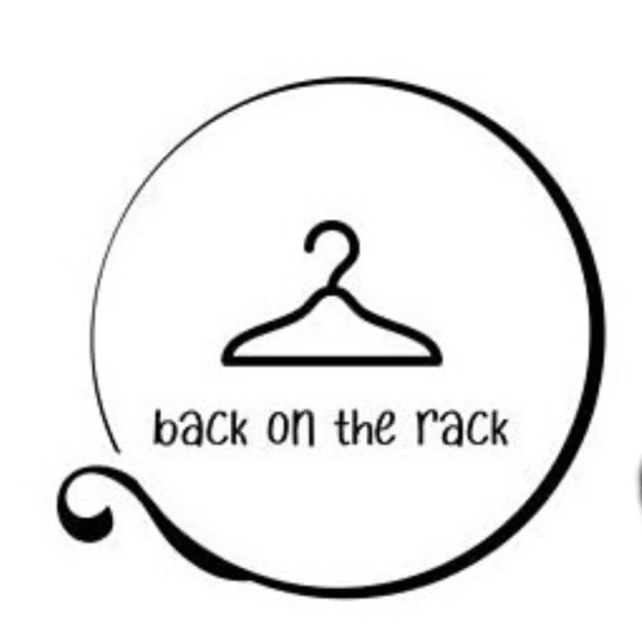 New!!!!! - Picture 4 of 5